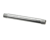 GROEN PARTS Z096935