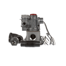 GROEN Z097001 KIT GAS VALVE