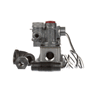 GROEN PARTS Z097001