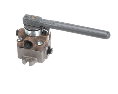 GROEN Z097480 VALVE WATER CONTROL 1/2NPT
