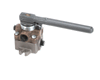 GROEN PARTS Z097480
