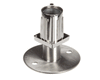 GROEN PARTS Z097615
