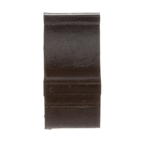 GROEN PARTS Z097626