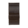 GROEN PARTS Z097626
