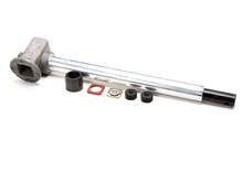 GROEN Z098279 ACTUATOR  BALL DRIVE