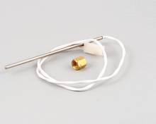 GROEN Z098418 KIT TEMPERATURE PROBE