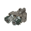 GROEN PARTS Z098443