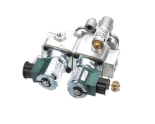 GROEN Z098444 VALVE GAS JOHNSON CONTROLS LP