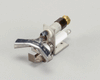 GROEN PARTS Z098642