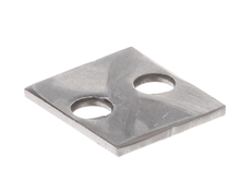 GROEN Z098644 SPACER  PILOT MOUNTING BRACKET