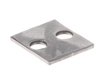 GROEN PARTS Z098644