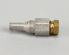 GROEN PARTS Z098648
