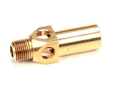 GROEN Z098680 BURNER JET #640 0.80MM (0.0315)-1/8 NPT
