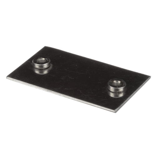 GROEN PARTS Z098693