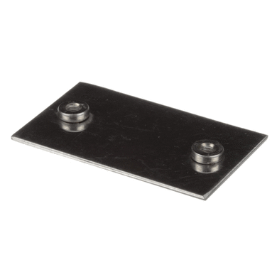 GROEN Z098693 PLATE COVER WATER INLET