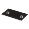 GROEN PARTS Z098693