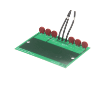 GROEN Z098703 SURGE SUPPRESSOR 240 VOLT
