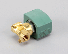 GROEN Z099221 VALVE SOLENOID 1/4NPT