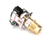 GROEN PARTS Z099222