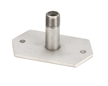 GROEN Z099249 MANIFOLD FITTING ASSEMBLY