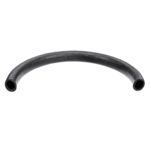 GROEN Z099280A HOSE 1-1/4I.D. X 32 LG.