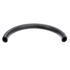 MAGIKITCHN PARTS K6-1534902