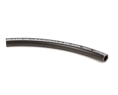 GROEN Z099282A HOSE 3/8I.D. X 8 LG.