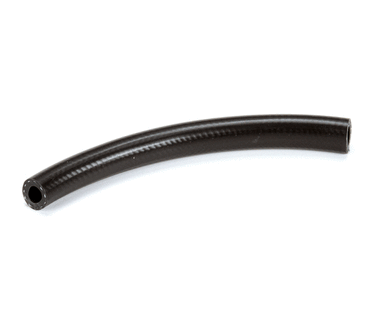 GROEN Z099282B HOSE 3/8 I.D. X 6-1/4 LG.