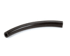 GROEN PARTS Z099282B