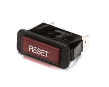 GROEN Z099289 LAMP INDICATOR-RED (RESET)