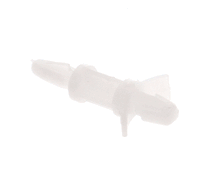 GROEN Z099901 P.C. BOARD MOUNTING POST