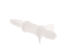 GROEN PARTS Z099901