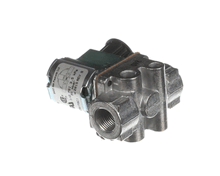 GROEN Z099906 VALVE GAS 24 VOLT HY-6G