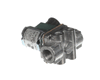 GROEN PARTS Z099906