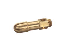 GROEN Z099917 LOW FIRE BURNER JET(#61 DRILL)