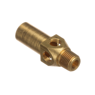 GROEN Z099928 BURNER JET HIGH FIRE (0.0571)