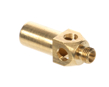 GROEN Z099934 BURNER JET ORIFICE 0.90MM (0.0354)