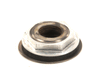 GROEN PARTS Z099943