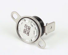 GROEN Z099947 UNIVERSAL THERMOSTATS
