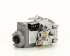 GROEN PARTS Z099988