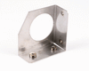 GROEN PARTS Z099991