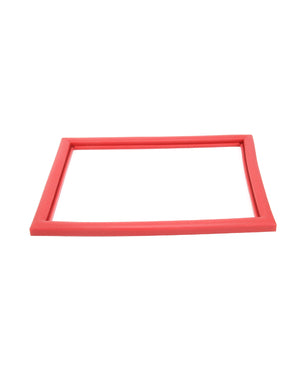 KELVINATOR PARTS 0USAC7