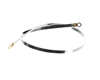 MAGIKITCHN PARTS M6-21840530