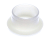 3M PARTS 3MROP411