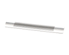 SCHAERER PARTS 3370063606