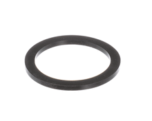 HAMILTON BEACH COMMERCIAL 08-5016 RUBBER GASKET