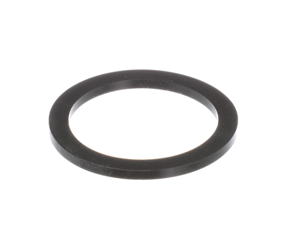 HAMILTON BEACH COMMERCIAL PARTS 08-5016