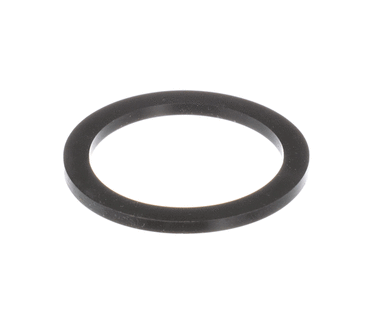 HAMILTON BEACH COMMERCIAL 08-5016 RUBBER GASKET