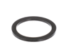 HAMILTON BEACH COMMERCIAL PARTS 08-5016