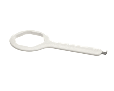 HAMILTON BEACH COMMERCIAL 08-5021 HEAD NUT WRENCH